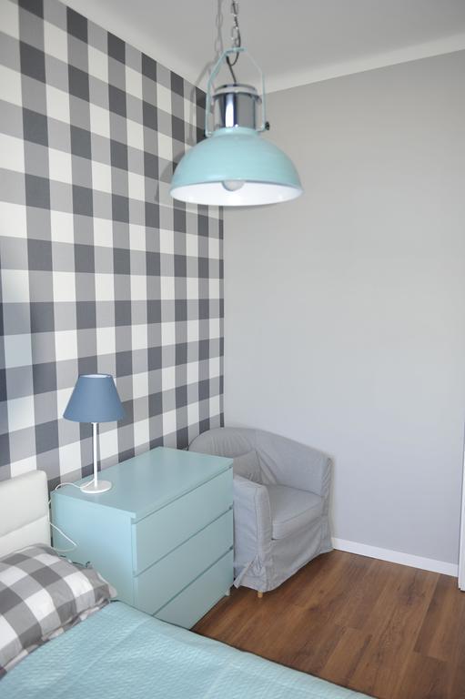 Apartament Feniks Stare Miasto Krakow Exterior photo